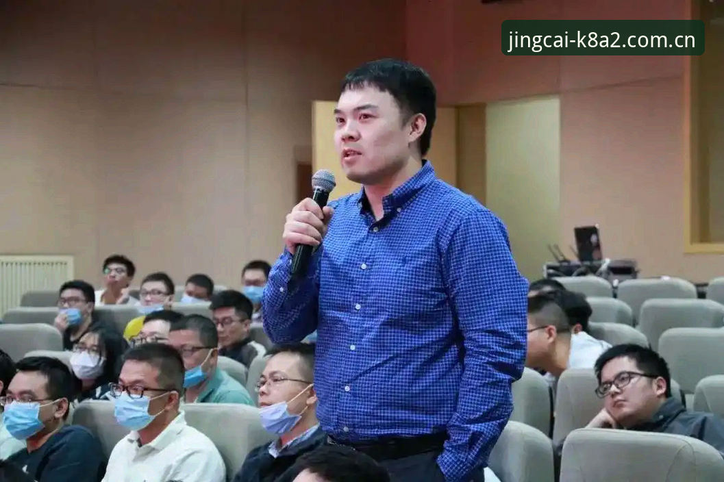 KAIYUN竞猜教程 KAIYUN竞猜平台实用指南:从入门到精通的必备知识