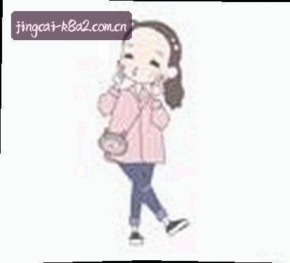 吴强