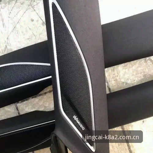 K8A2下载官方下载如何保障安全？专业竞猜平台的技术评测与对比分析